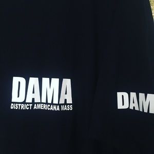 Meet your Posher, District